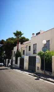 Foto 1 de Casa adosada en calle Tucan en Torreblanca del Sol, Fuengirola