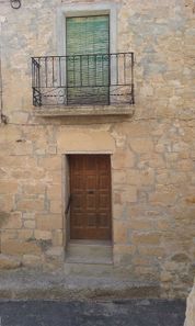 Foto 1 de Casa en calle Montserrat en Tarrés