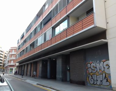 Foto 1 de Garaje en calle Degà Bahí, El Camp de l'Arpa del Clot, Barcelona
