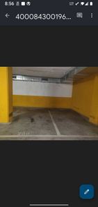 Foto 1 de Garaje en calle Independencia, Gran Via LH, Hospitalet de Llobregat, L´