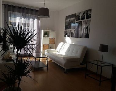 Foto 1 de Apartamento en calle Capitan en Zona Puerto Deportivo, Fuengirola