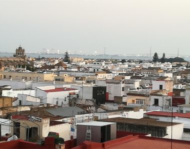 Foto 1 de Piso en calle Sanlucar en Ctra Sanlúcar-Zona Cuatro Pinos, Puerto de Santa María (El)