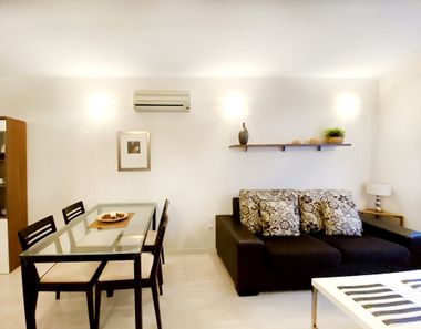 Foto 2 de Apartament a calle Blas Fernandez Lirola a Santa Eulàlia, Hospitalet de Llobregat, L´