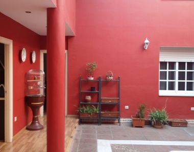 Foto 1 de Casa en calle Costanillas, Sta. Marina - San Andrés - San Pablo - San Lorenzo, Córdoba