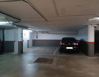 Foto 1 de Garatge a Tordera, Tordera