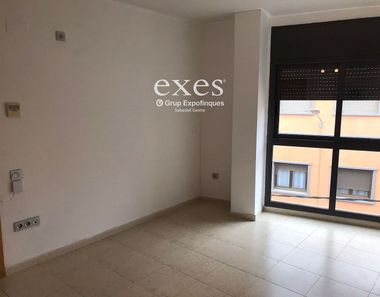 Foto 2 de Estudio en Creu de Barberà, Sabadell