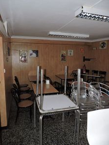 Foto 2 de Negocio en Sant Ildefons, Cornellà de Llobregat