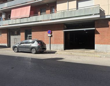 Foto 1 de Garatge a calle De Tortosa, Les Arenes - La Grípia  Can Montllor, Terrassa