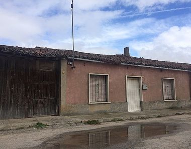 Casa en venta en Tuineje · 4030-pv16002 - yaencontre