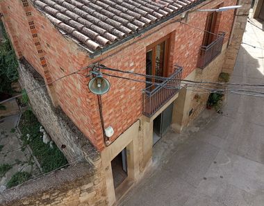 Foto 2 de Casa adosada en Vinaixa