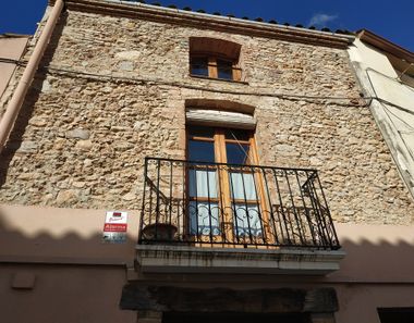 Venta De Casas En Collbató Comprar 40 Casas Yaencontre