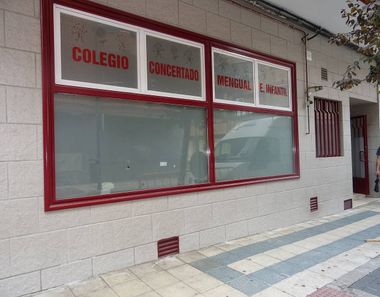 Foto 2 de Local en calle Villaverde en Centro, Getafe