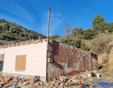 Foto 1 de Casa rural en calle Muntanya de Sant Pere en Selva del Camp, La