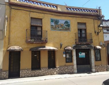 Casas Baratas En Sant Pere De Ribes Pueblo Sant Pere De Ribes Yaencontre