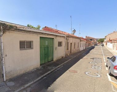 Foto 1 de Casa a El Cristo, Palencia