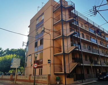 Pisos y viviendas baratos en venta en Ardiaca - La Llosa, Cambrils - yaencontre