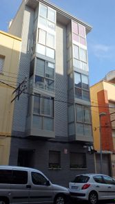 Foto contactar de Piso en venta en Port - Horta de Santa María de 2 habitaciones con terraza y ascensor