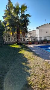 Foto 2 de Chalet en Les Brises de Calafell - Segur de Dalt, Calafell