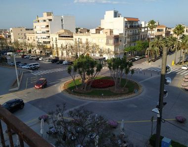 Foto contactar de Alquiler de local en El Maset con terraza