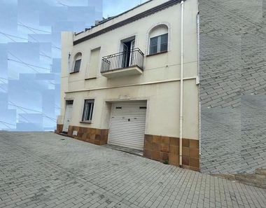 Foto contactar de Casa en venta en Centre - Sant Carles de la Ràpita de 3 habitaciones con terraza