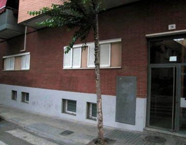 Foto 1 de Oficina en calle Tecla Sala, Centre, Hospitalet de Llobregat, L´