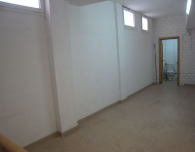 Foto 2 de Oficina en calle Tecla Sala, Centre, Hospitalet de Llobregat, L´