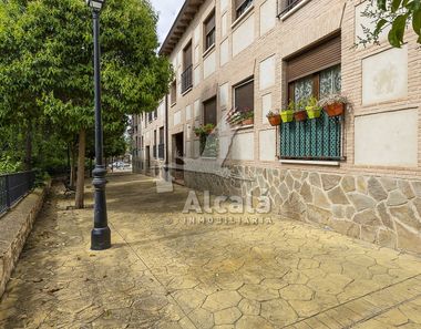 Foto 2 de Piso en Villanueva de la Torre