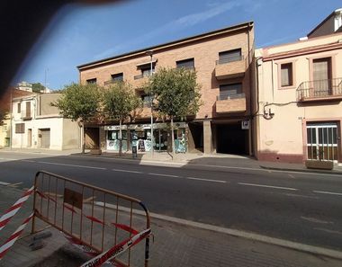 Foto 1 de Dúplex a Palma de Cervelló, La
