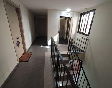 Foto 2 de Dúplex a Palma de Cervelló, La