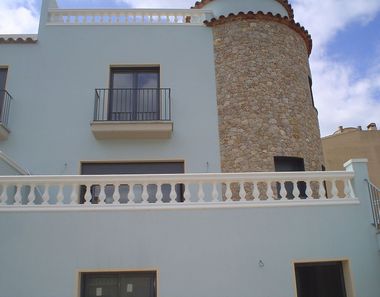 Foto 1 de Casa en Empuriabrava, Castelló d´Empúries