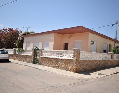 Venta De Casas Baratas En Cartagena Yaencontre