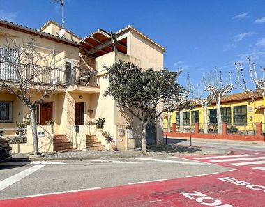 Foto 1 de Pis a calle De Les Escoles a Sant Pere Pescador
