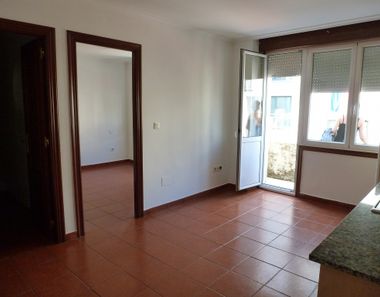 Pisos Y Viviendas Baratos En Alquiler En Vigo Yaencontre