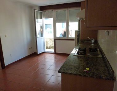 Pisos Y Viviendas Baratos En Alquiler En Vigo Yaencontre