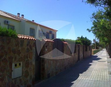 Venta De Casas Adosadas Baratas En Badajoz Yaencontre