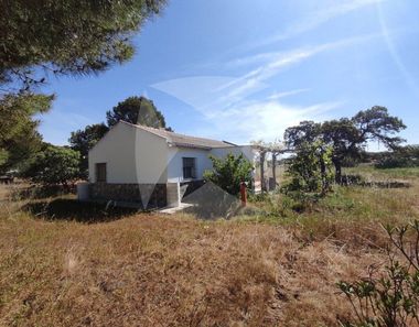 Foto 1 de Casa en San Roque - Ronda norte, Badajoz