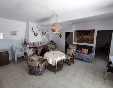 Foto 2 de Casa en San Roque - Ronda norte, Badajoz
