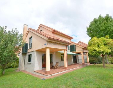Casas De Segunda Mano En Tui Yaencontre