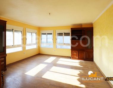 Pisos Y Viviendas En Venta En Alicante Yaencontre