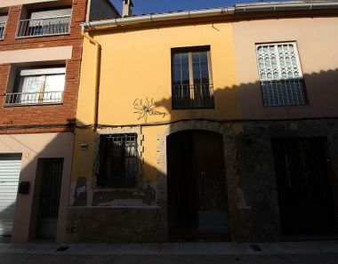 Casas En Piera Yaencontre