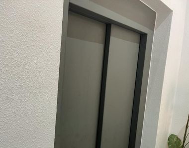 Foto 2 de Piso en calle La Paz en Algorfa