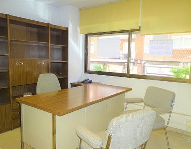 Oficinas Baratas De Alquiler En Logrono Yaencontre