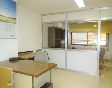 Oficinas Baratas De Alquiler En Logrono Yaencontre