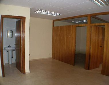 Oficinas Baratas De Alquiler En Logrono Yaencontre