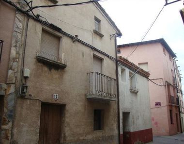 Foto 1 de Casa en La Portalada - Varea, Logroño