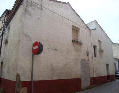 Foto 2 de Casa en La Portalada - Varea, Logroño