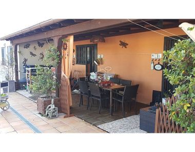 Get 1 dormitori apartament a la platja de venecia Desktop Wallpaper Free 1 Dormitori Apartament A La Platja De Venecia