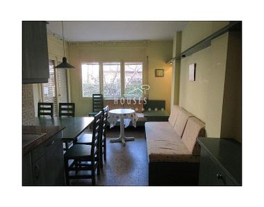 Get 1 dormitori apartament a la platja de venecia Desktop Wallpaper 1 Dormitori Apartament A La Platja De Venecia