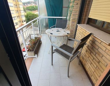 Foto 1 de Pis a El Turó de la Peira, Barcelona
