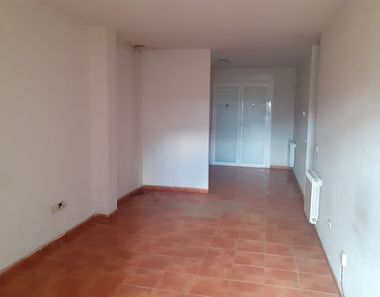 Foto 2 de Casa adosada en Malagón